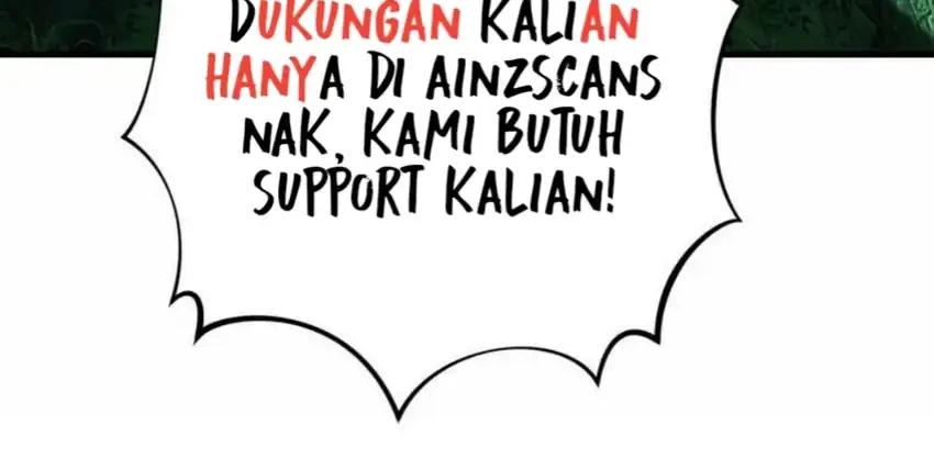 Riches Can’t Buy Loyalty Chapter 80 Gambar 40