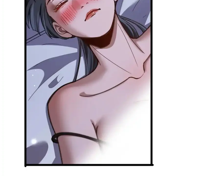 Riches Can’t Buy Loyalty Chapter 80 Gambar 34