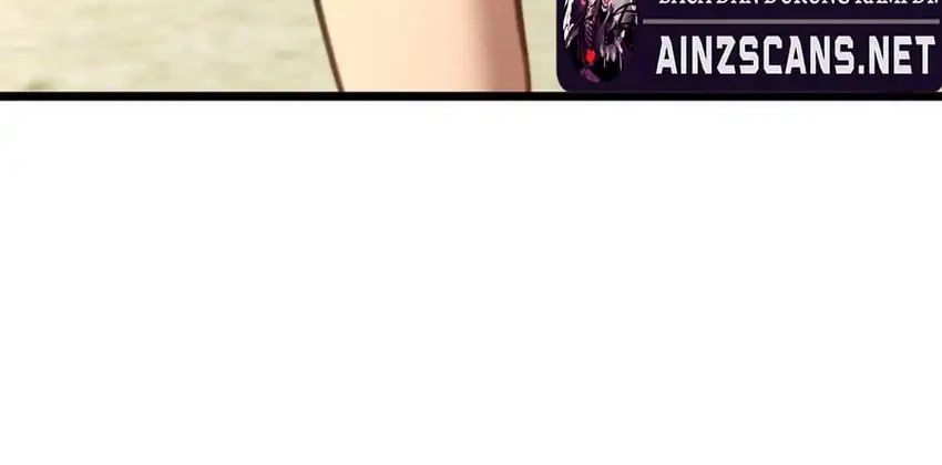 Riches Can’t Buy Loyalty Chapter 82 Gambar 8