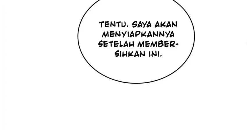 Riches Can’t Buy Loyalty Chapter 83 Gambar 8