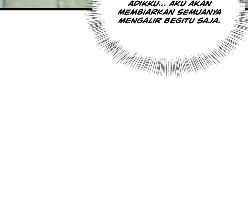 Riches Can’t Buy Loyalty Chapter 83 Gambar 14