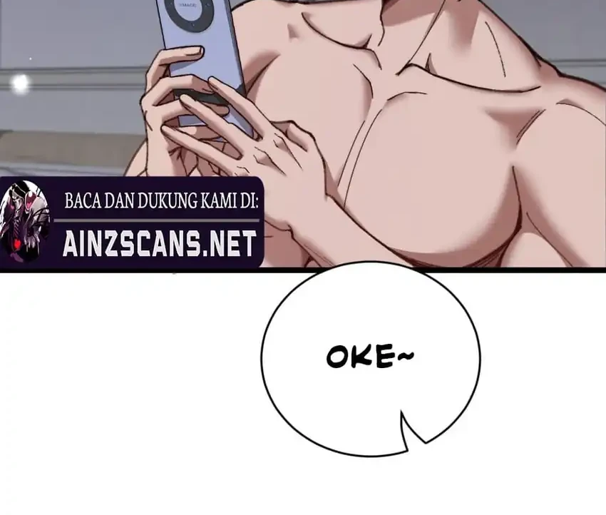 Riches Can’t Buy Loyalty Chapter 84 Gambar 14