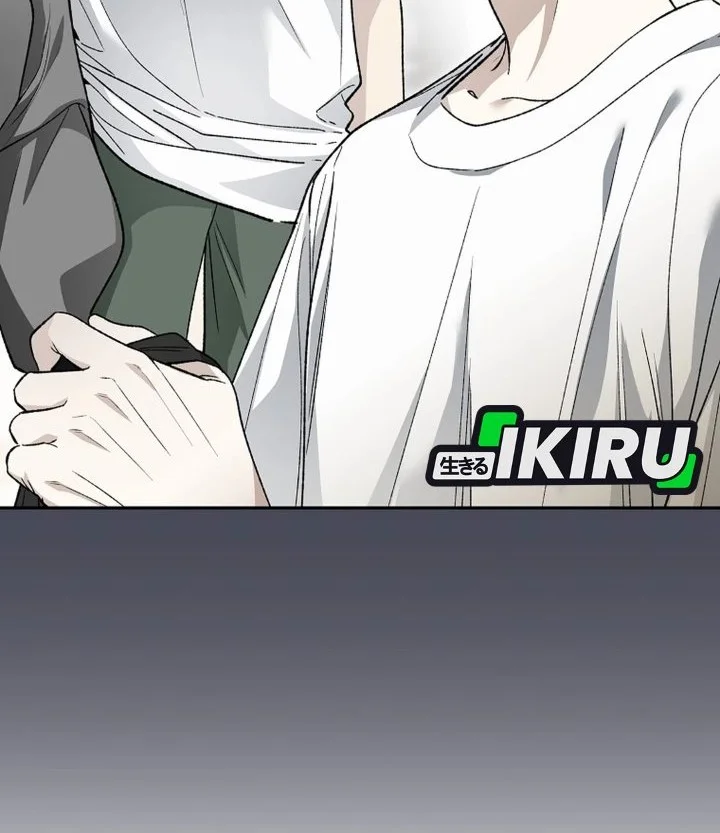 Rookie but One-In-A-Million Actor Chapter 79 Gambar 17