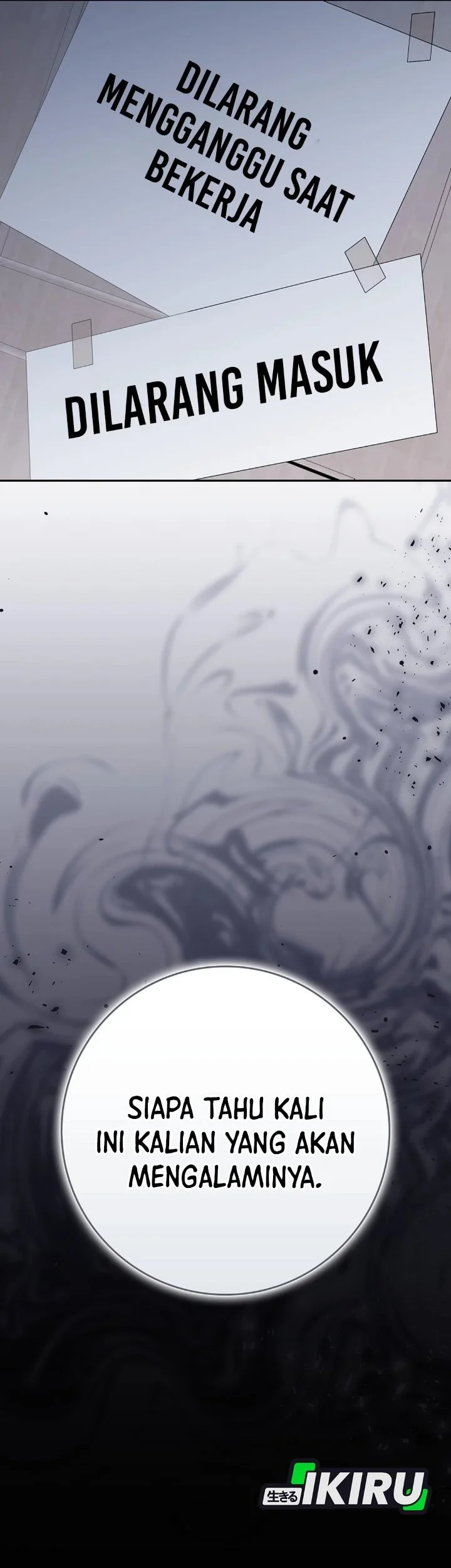 Rookie but One-In-A-Million Actor Chapter 79 Gambar 21