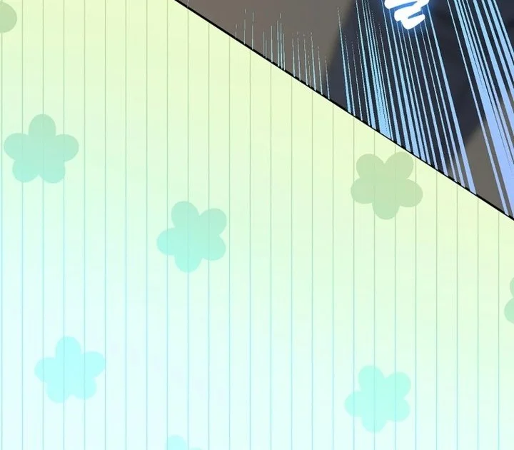 Rookie but One-In-A-Million Actor Chapter 79 Gambar 26