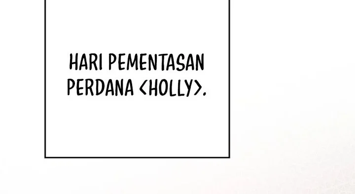 Rookie but One-In-A-Million Actor Chapter 79 Gambar 30