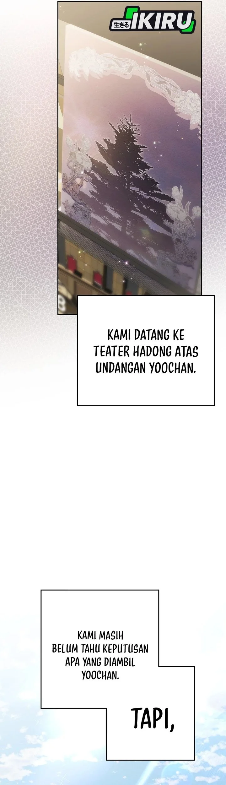 Rookie but One-In-A-Million Actor Chapter 79 Gambar 31