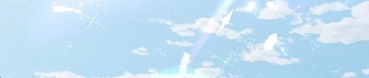 Rookie but One-In-A-Million Actor Chapter 79 Gambar 32