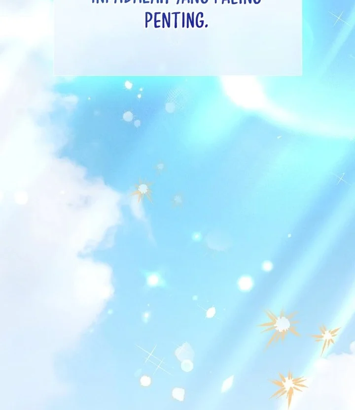 Rookie but One-In-A-Million Actor Chapter 79 Gambar 34