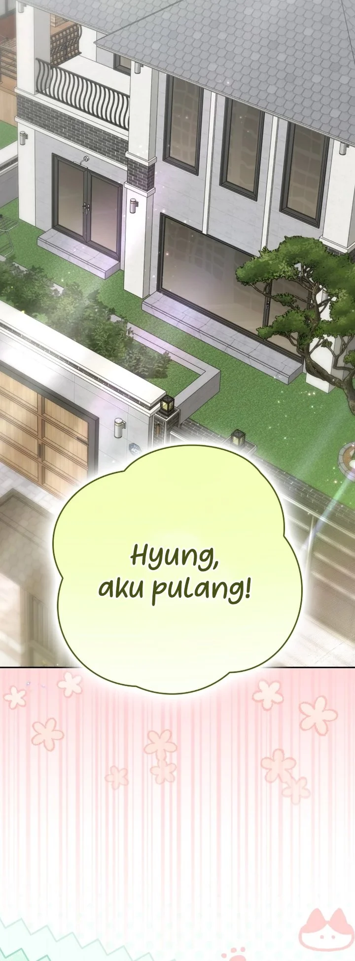 Manhwa Rookie but One-In-A-Million Actor Chapter 79 gambar 2