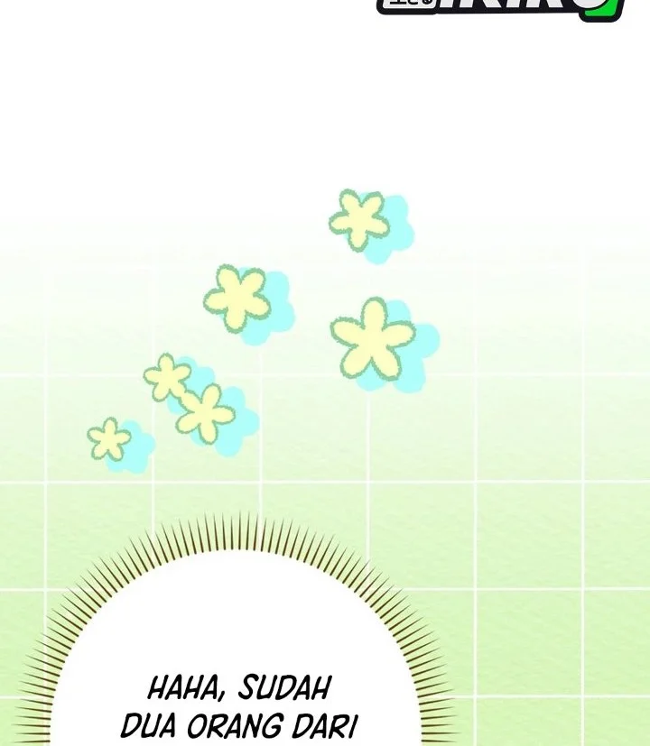 Rookie but One-In-A-Million Actor Chapter 79 Gambar 36