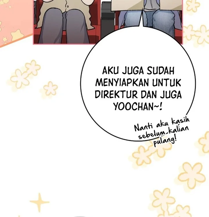 Rookie but One-In-A-Million Actor Chapter 79 Gambar 42