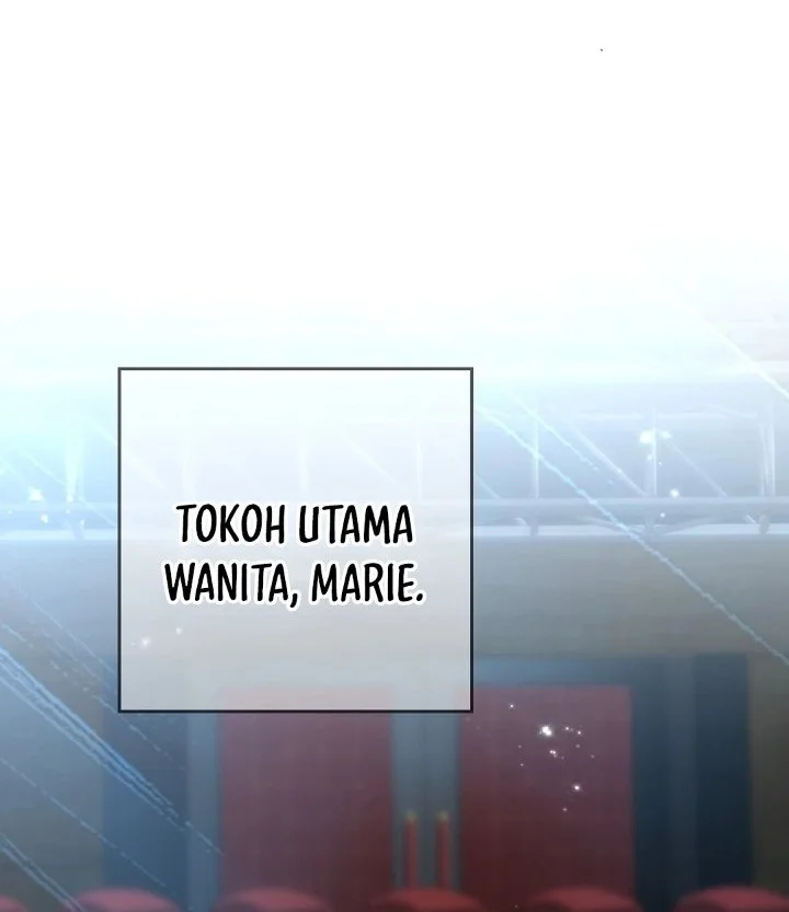 Rookie but One-In-A-Million Actor Chapter 79 Gambar 51