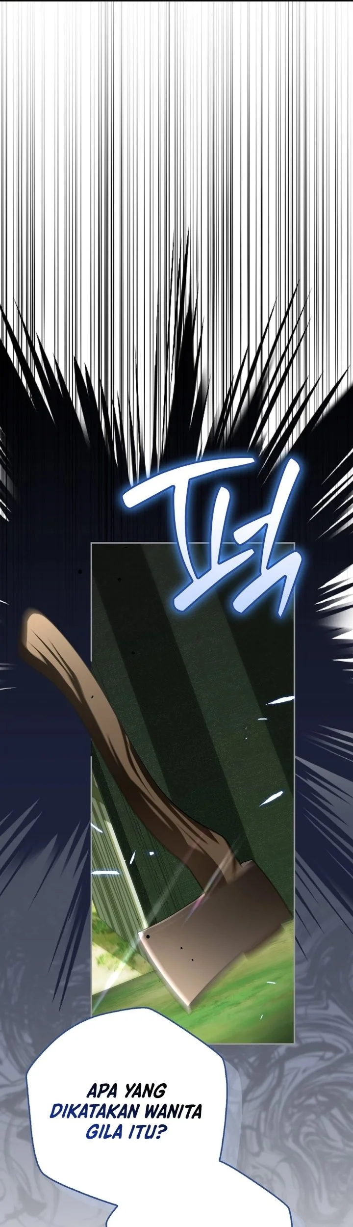 Rookie but One-In-A-Million Actor Chapter 79 Gambar 62