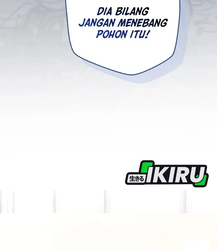 Rookie but One-In-A-Million Actor Chapter 79 Gambar 63