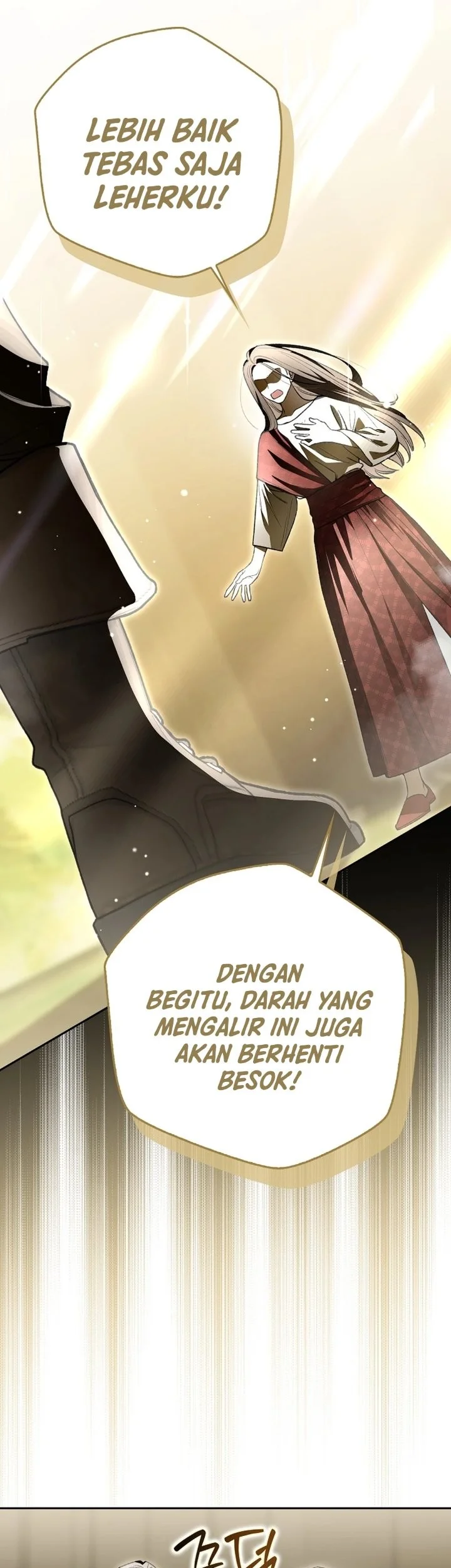 Rookie but One-In-A-Million Actor Chapter 79 Gambar 64