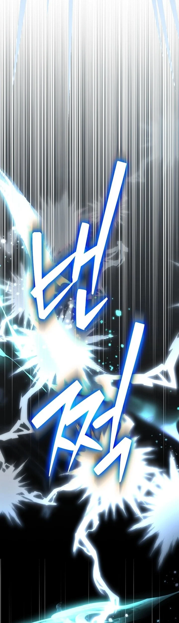 Rookie but One-In-A-Million Actor Chapter 79 Gambar 75