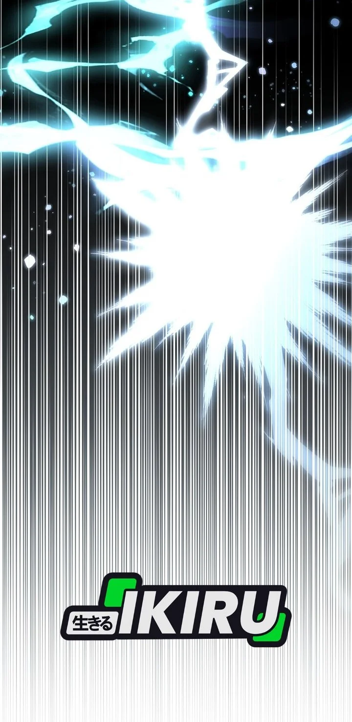 Rookie but One-In-A-Million Actor Chapter 79 Gambar 76