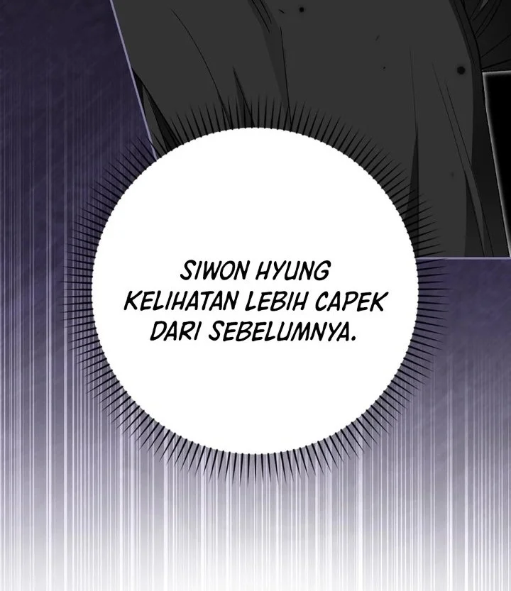 Rookie but One-In-A-Million Actor Chapter 79 Gambar 8