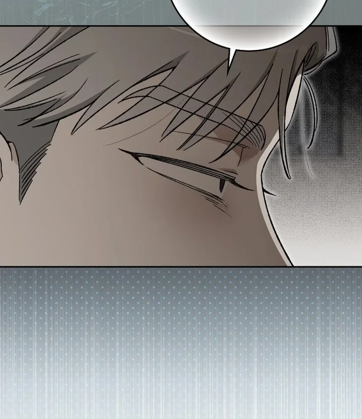 Rookie but One-In-A-Million Actor Chapter 79 Gambar 10