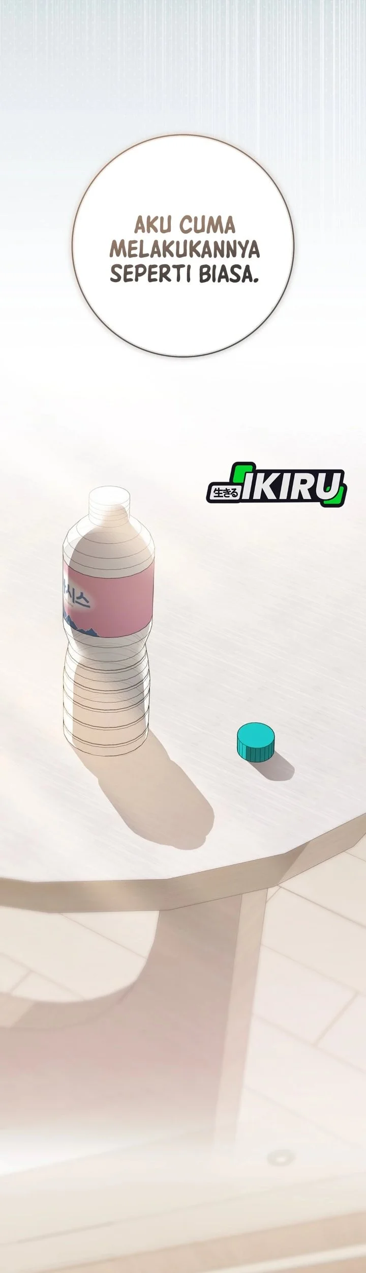 Rookie but One-In-A-Million Actor Chapter 79 Gambar 11