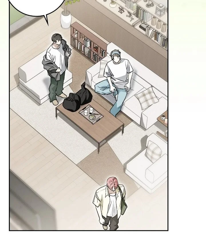 Rookie but One-In-A-Million Actor Chapter 79 Gambar 15