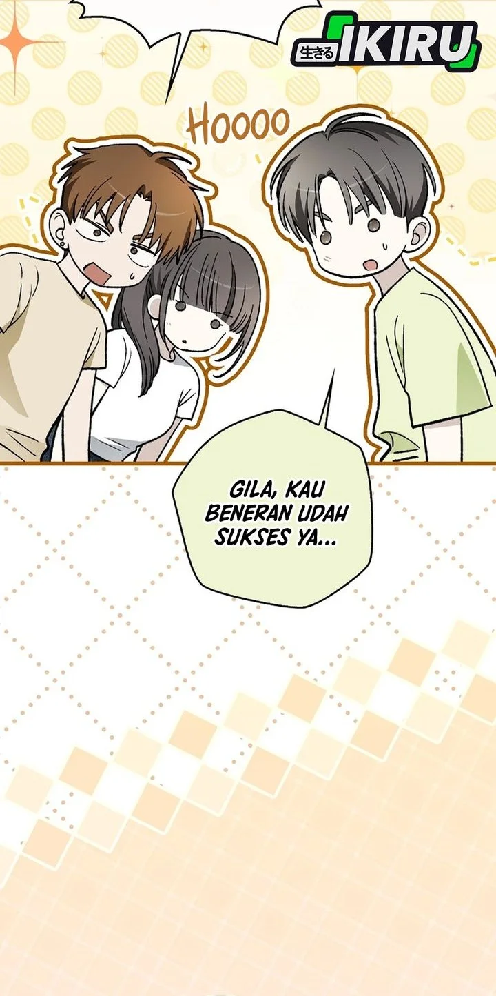 Rookie but One-In-A-Million Actor Chapter 80 Gambar 25