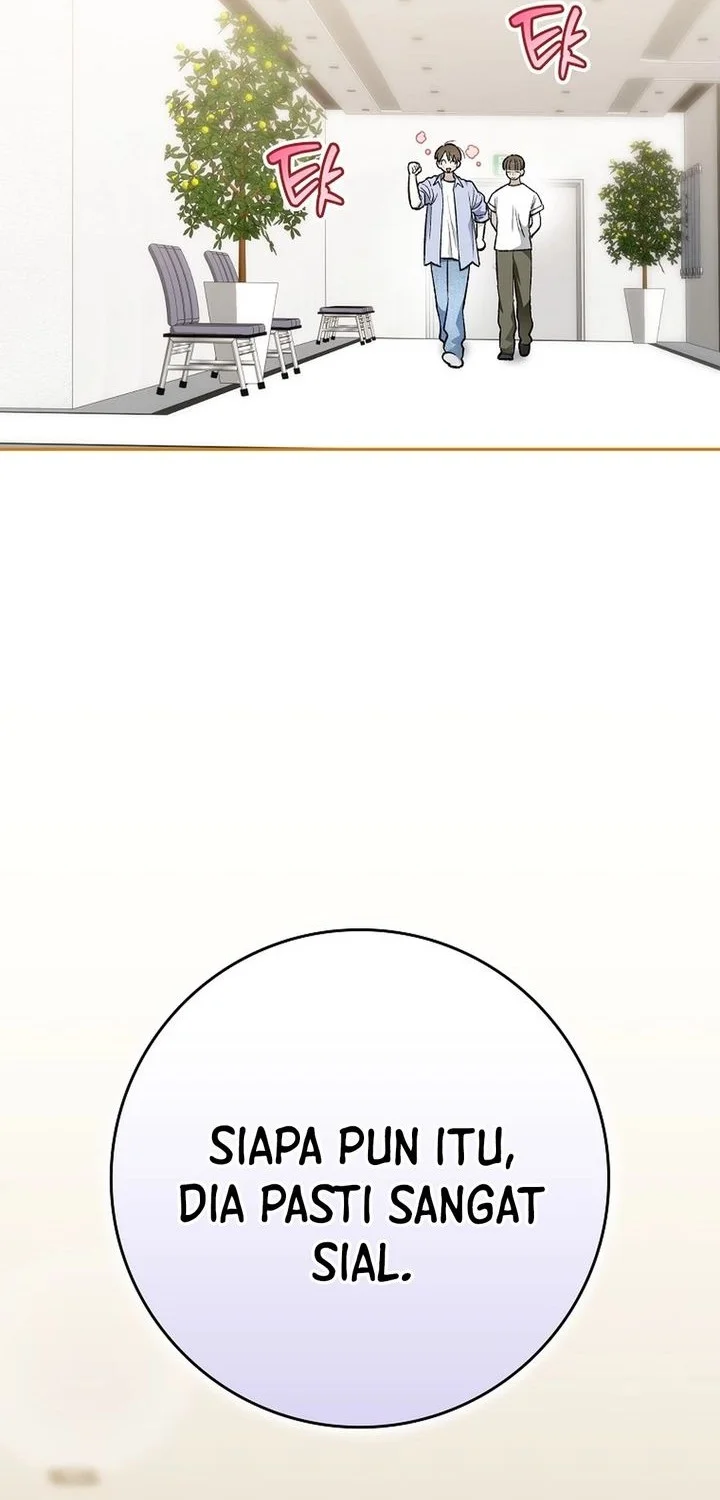 Rookie but One-In-A-Million Actor Chapter 80 Gambar 35