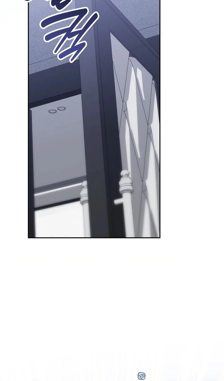 Rookie but One-In-A-Million Actor Chapter 80 Gambar 37