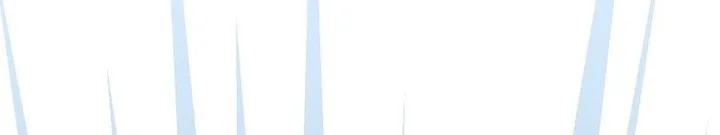 Manhwa Rookie but One-In-A-Million Actor Chapter 80 gambar 2