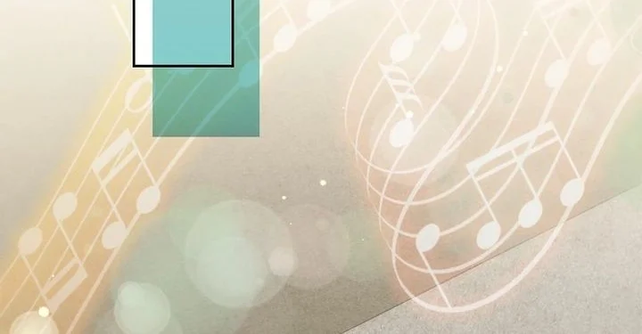 Rookie but One-In-A-Million Actor Chapter 80 Gambar 43