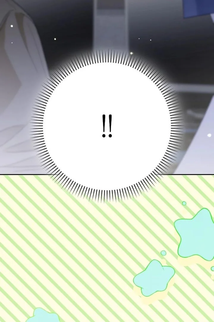 Rookie but One-In-A-Million Actor Chapter 80 Gambar 49