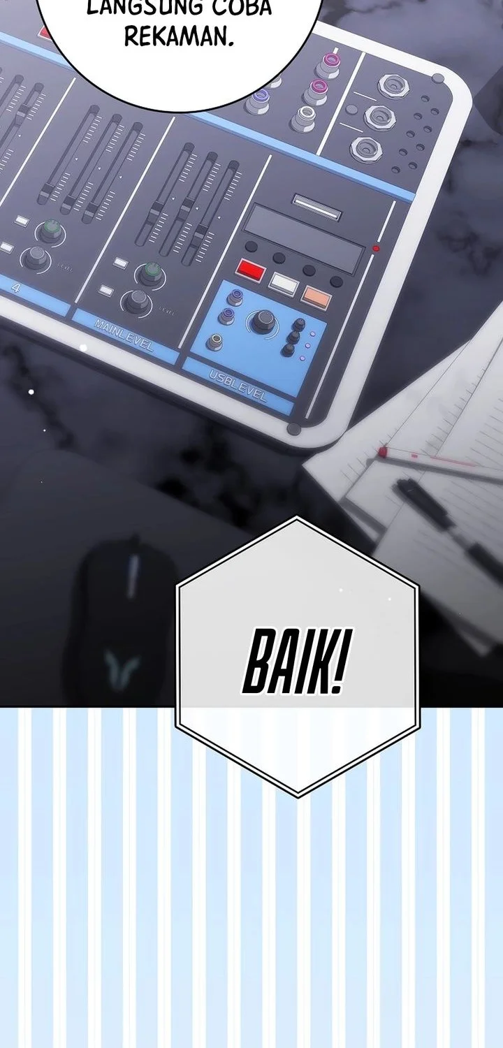 Rookie but One-In-A-Million Actor Chapter 80 Gambar 51