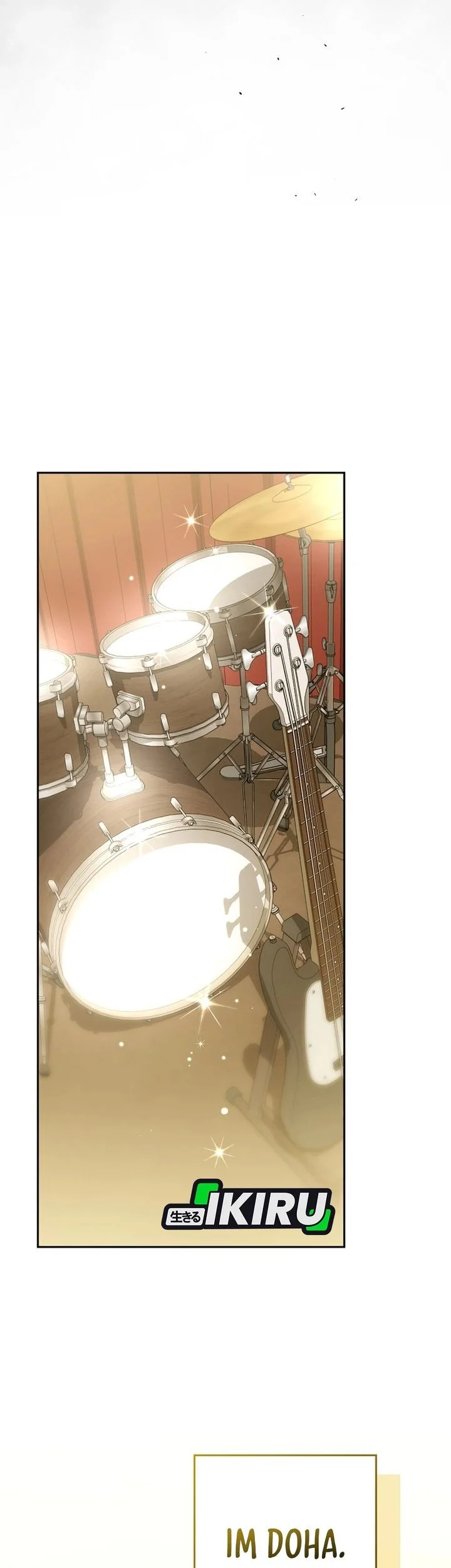 Rookie but One-In-A-Million Actor Chapter 80 Gambar 54