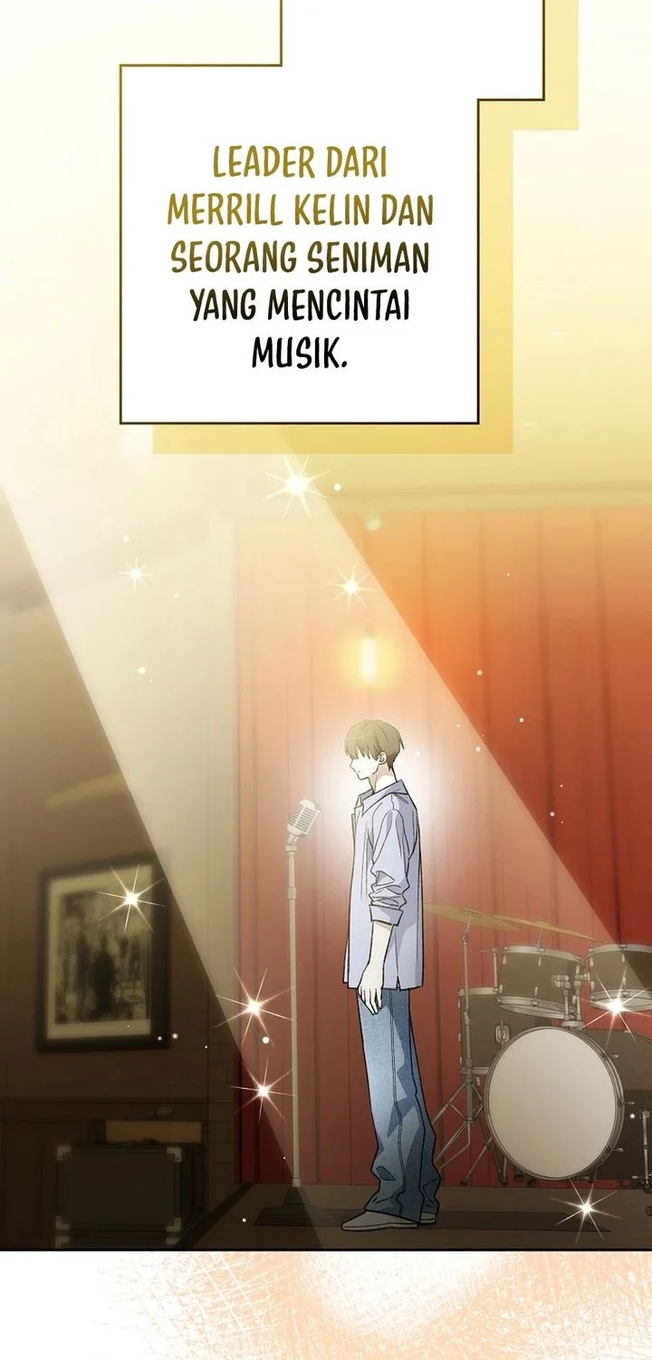 Rookie but One-In-A-Million Actor Chapter 80 Gambar 55