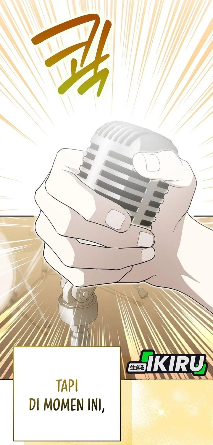 Rookie but One-In-A-Million Actor Chapter 80 Gambar 57