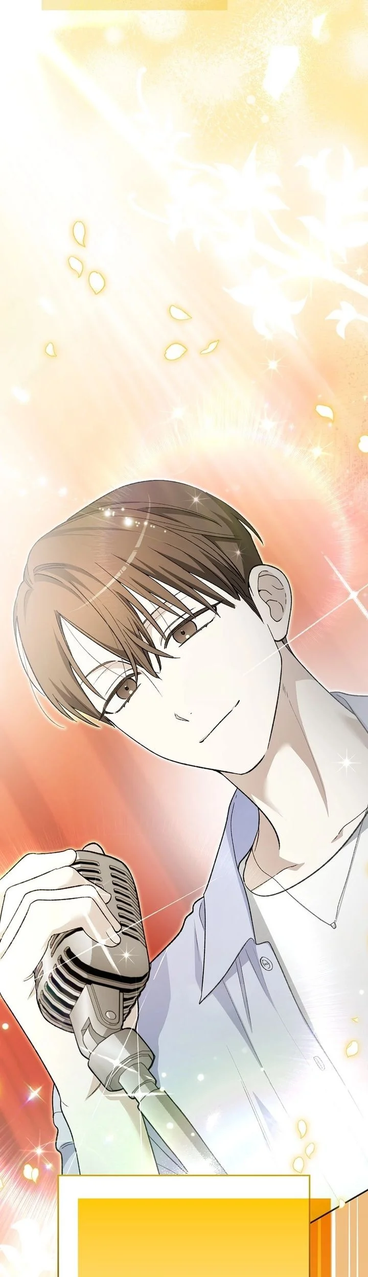 Rookie but One-In-A-Million Actor Chapter 80 Gambar 58