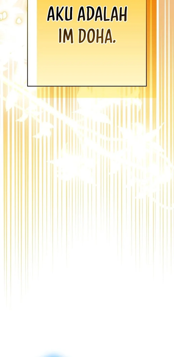 Rookie but One-In-A-Million Actor Chapter 80 Gambar 59