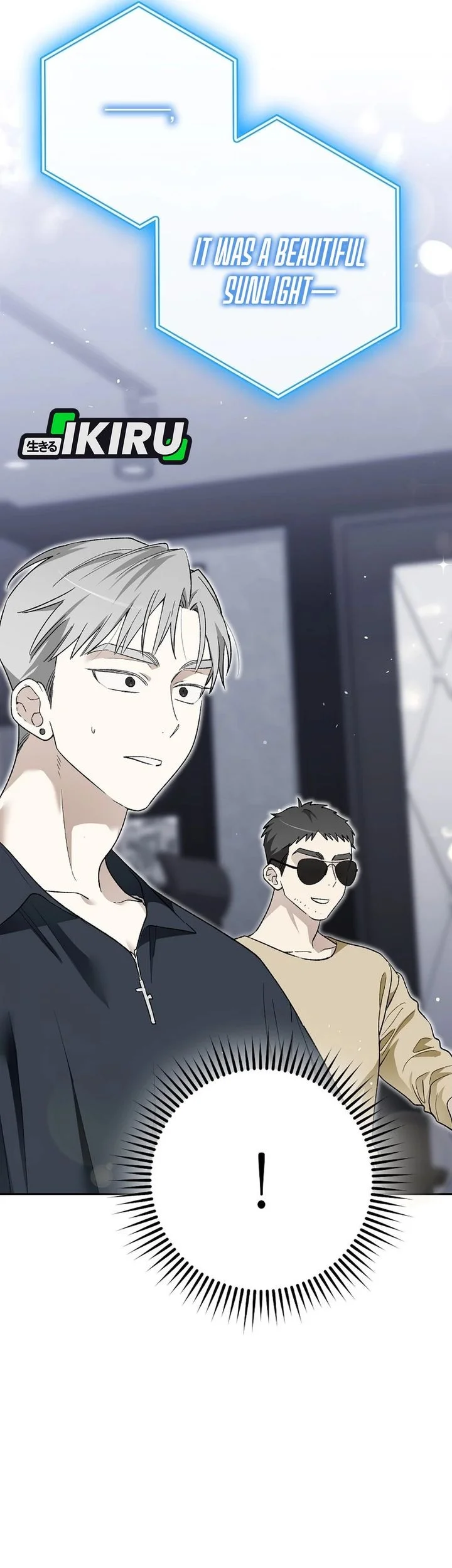 Rookie but One-In-A-Million Actor Chapter 80 Gambar 60