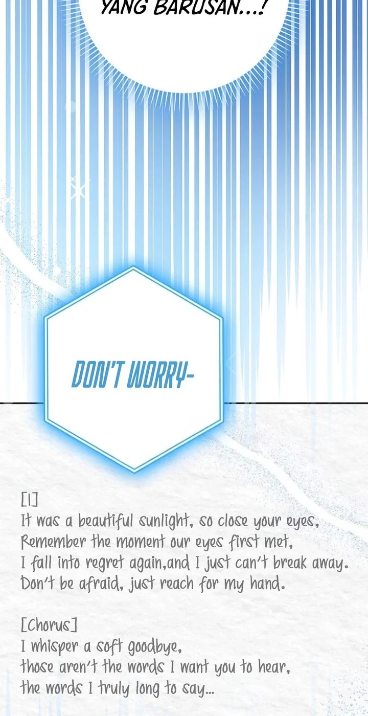 Rookie but One-In-A-Million Actor Chapter 80 Gambar 66