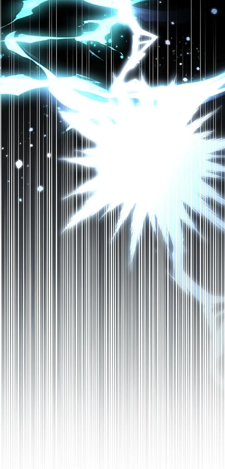 Rookie but One-In-A-Million Actor Chapter 80 Gambar 6