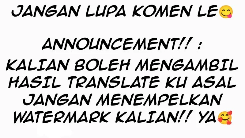 Manga S-Kyuu Boukensha ga Ayumu Michi: Tsuihou Sareta Shounen wa Shin no Nouryoku ‘Buki Master’ de Sekai Saikyou ni Itaru Chapter 1.2 gambar 2