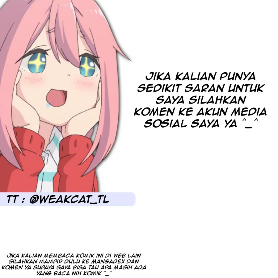 S-Kyuu Boukensha ga Ayumu Michi: Tsuihou Sareta Shounen wa Shin no Nouryoku ‘Buki Master’ de Sekai Saikyou ni Itaru Chapter 4.3 Gambar 10