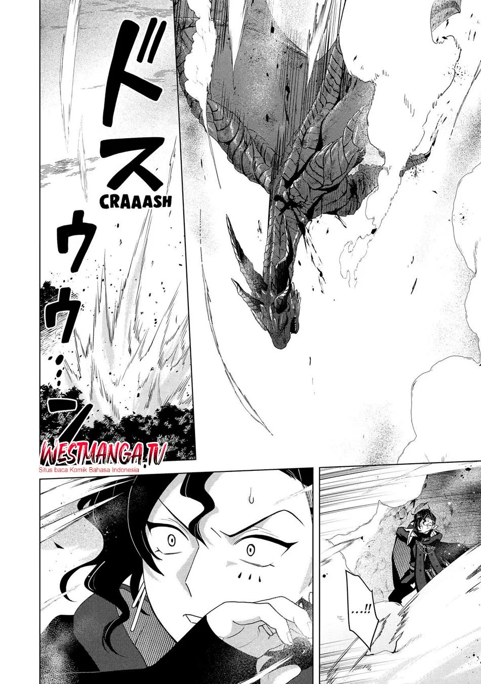 Saibai Cheat de Saikyou Saien – E, Tada no Katei Saiendesu kedo? Chapter 29 Gambar 20