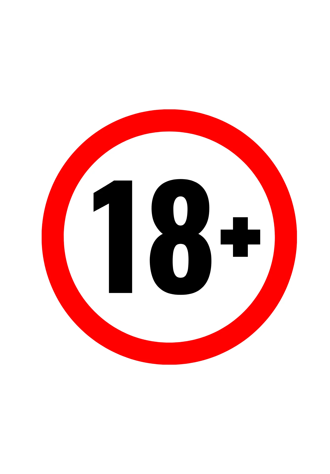 Komik Saigo no Natsu wo Hitozuma to Chapter 3 gambar 1