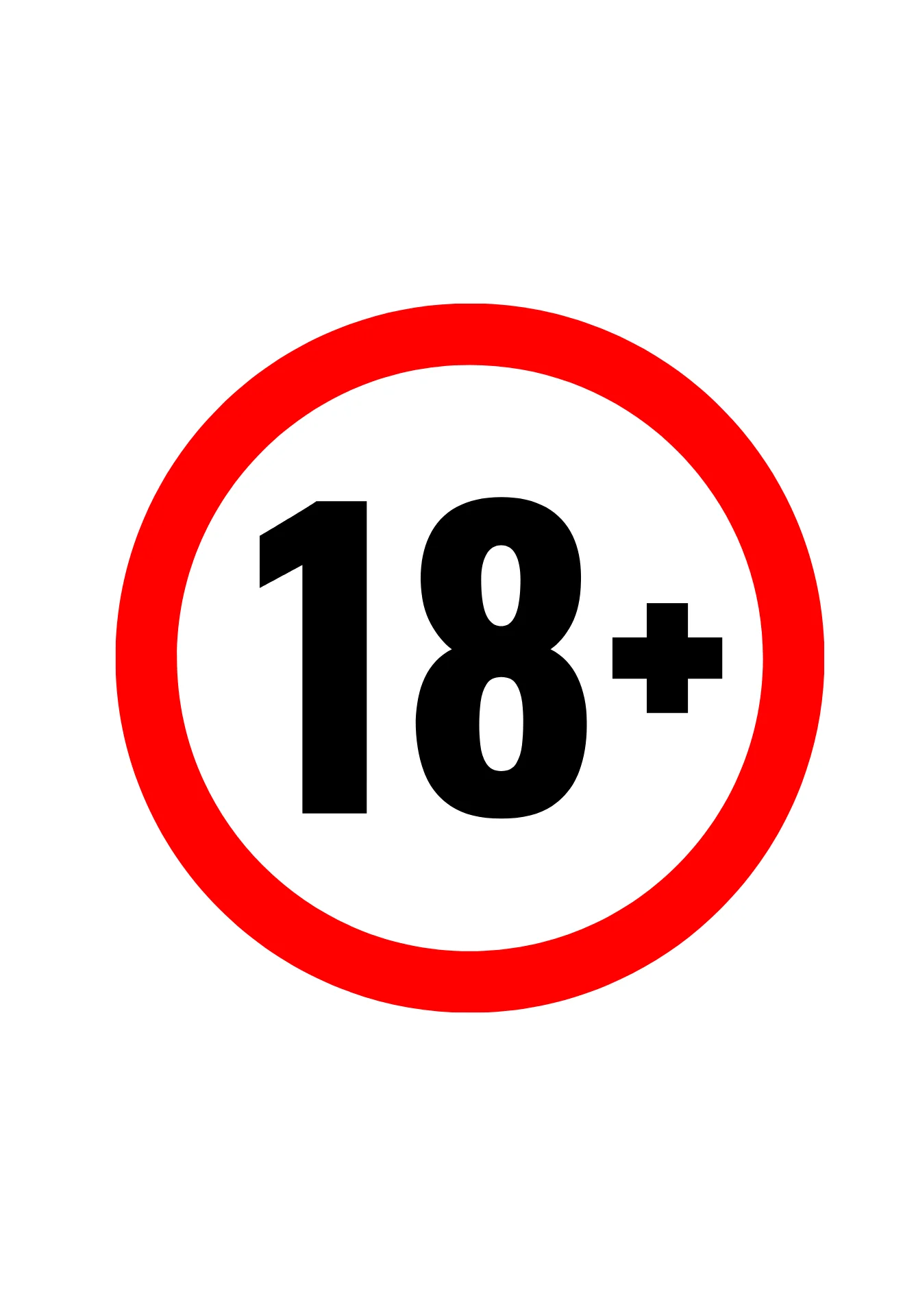 Manga Saigo no Natsu wo Hitozuma to Chapter 3 gambar 2