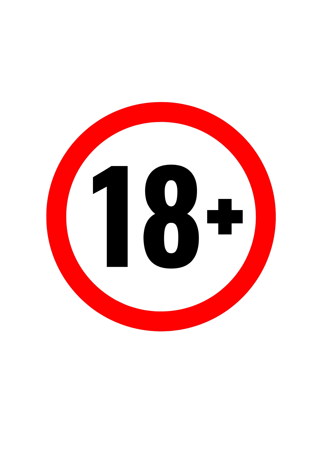 Manga Saigo no Natsu wo Hitozuma to Chapter 4 gambar 2