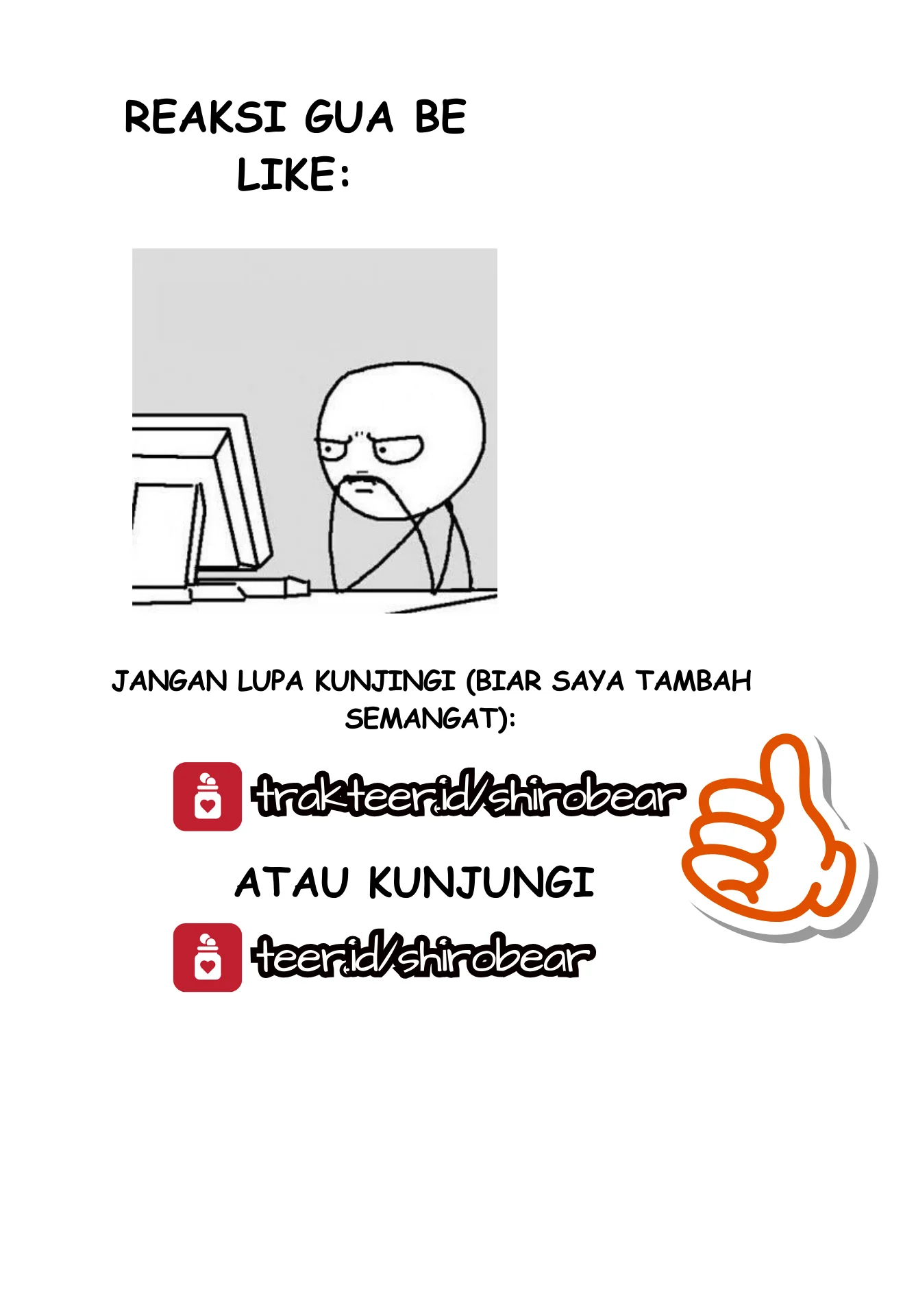 Saigo no Natsu wo Hitozuma to Chapter 7 Gambar 19