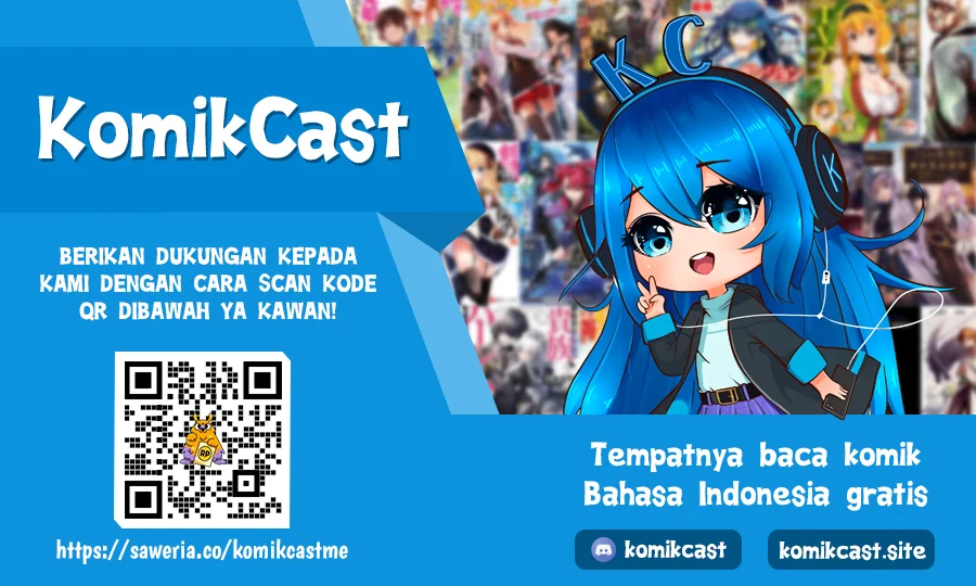 Saikyou Shoku (Ryukishi) Kara Shokyu Shoku (Hakobiya) Ni Nattano Ni Naze Ka Yushatachi Kara Tayoraretemasu Chapter 12 Gambar 38