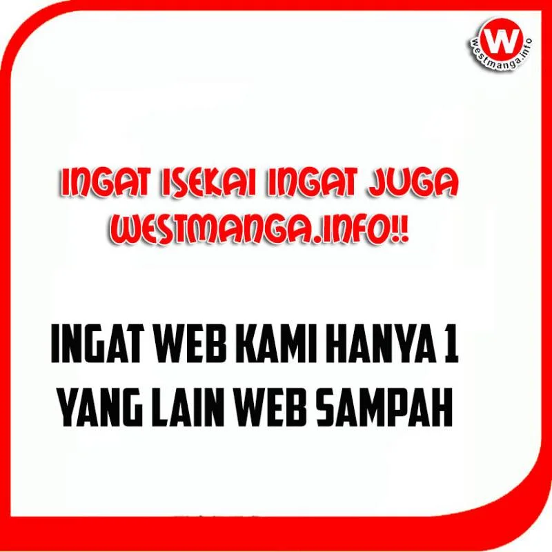 Saikyou Shoku (Ryukishi) Kara Shokyu Shoku (Hakobiya) Ni Nattano Ni Naze Ka Yushatachi Kara Tayoraretemasu Chapter 15 Gambar 3